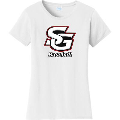 Women's Fan Favorite Tee