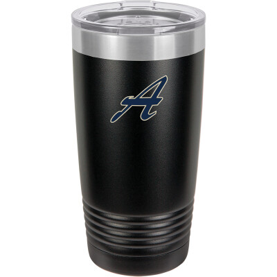 20oz Ringneck Tumblers
