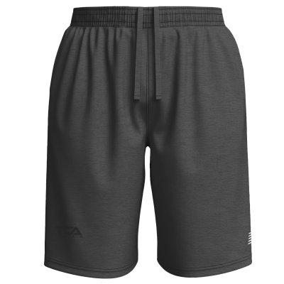 New Balance Men's Tech Short