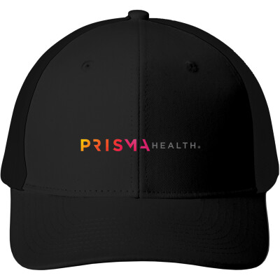 Snapback Trucker Cap