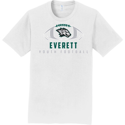 Fan Favorite Tee