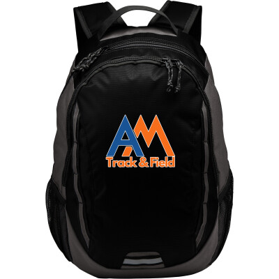 Ridge Backpack