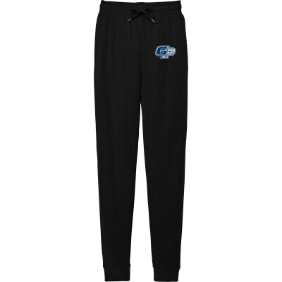  Perfect Tri Fleece Jogger