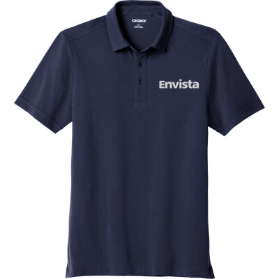 Ogio® Polo