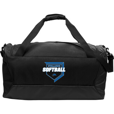 Nike Brasilia Large Duffel