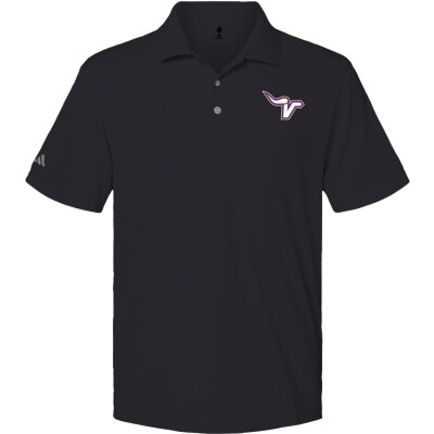 Adidas Performance Polo