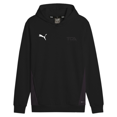 Puma Men's TEAMGOAL Training Hoodie