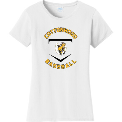 Women's Fan Favorite Tee