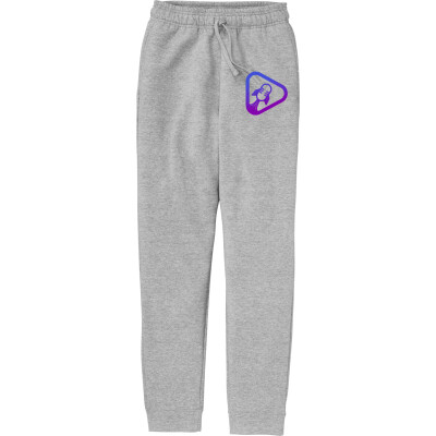 Core Fleece Jogger