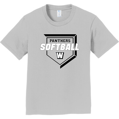 Youth Fan Favorite Tee