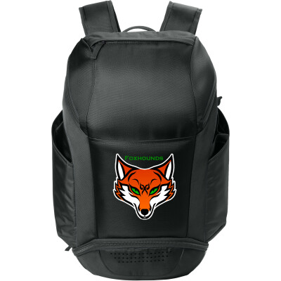 Club Rec Pack