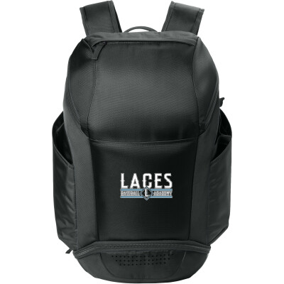 Club Rec Pack
