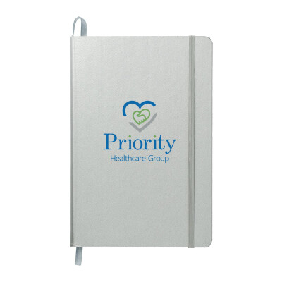 SPOKE Ambassador Bound Journal Book Spoke - BP40002
