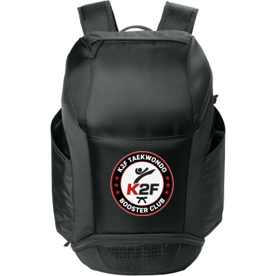 Club Rec Pack