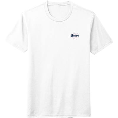 Perfect Tri Tee