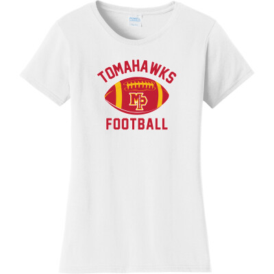 Women's Fan Favorite Tee