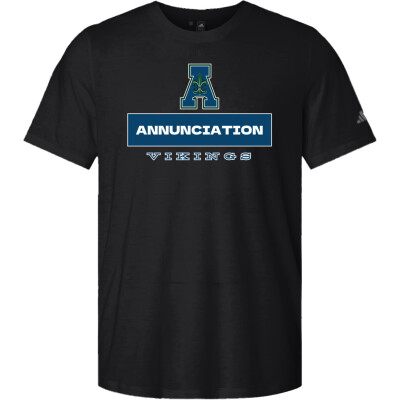 Adidas Blended T-Shirt