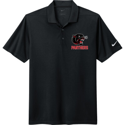 Nike Dri-FIT Micro Pique 2.0 Polo
