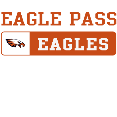 Eagle Pass High School Baseball (rework)_FBGN-02.png