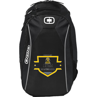 OGIO® Marshall Pack