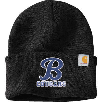 Carhartt Watch Cap 2.0