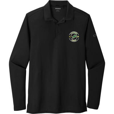 OGIO Caliber2.0 Long Sleeve