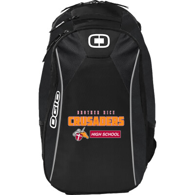 OGIO® Marshall Pack