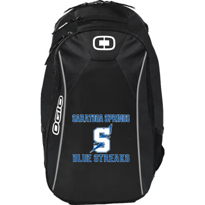 OGIO® Marshall Pack