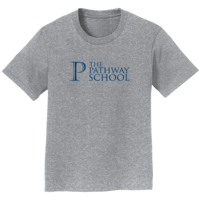 Youth - Soft Short Sleeve Tee