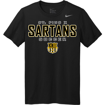 NikeTeam rLegend Tee