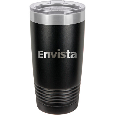 Polar Camel 20oz Ringneck Tumbler