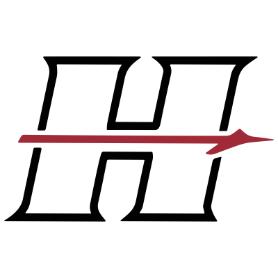 Hauser High School Baseball_LOGO ONLY.png