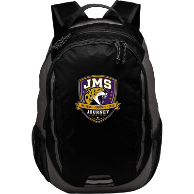 Ridge Backpack