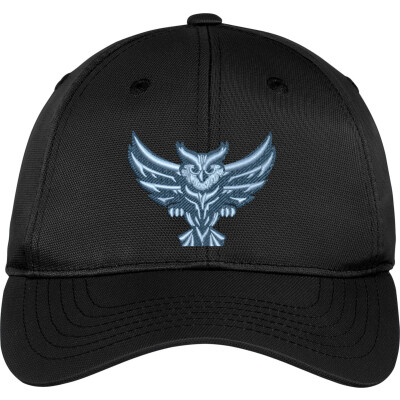 Dry Zone® Nylon Cap