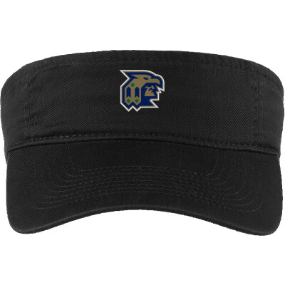 Fashion Visor