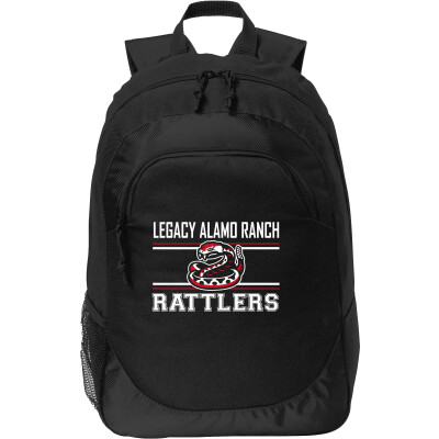 Circuit Backpack