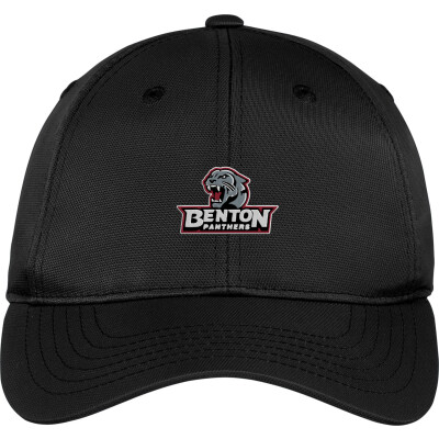 Dry Zone® Nylon Cap
