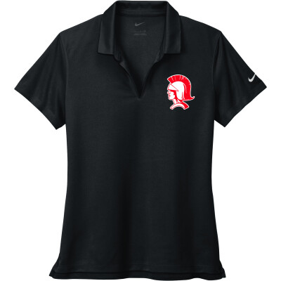 Nike Women's Dri-FIT Micro Pique 2.0 Polo