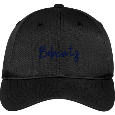 Dry Zone® Nylon Cap
