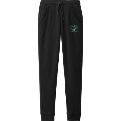 Drive Fleece Jogger