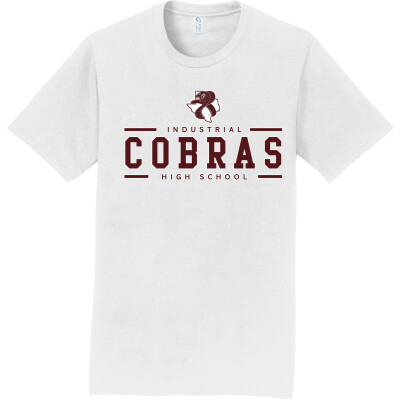 Fan Favorite Tee