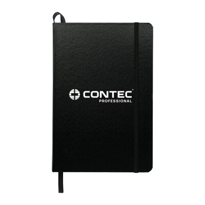 Ambassador Bound Journal