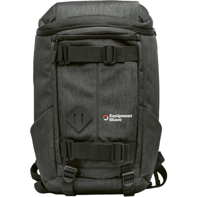 Rupt PASO - 20L Backpack