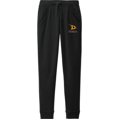 Drive Fleece Jogger