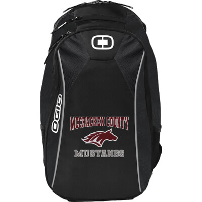 OGIO® Marshall Pack