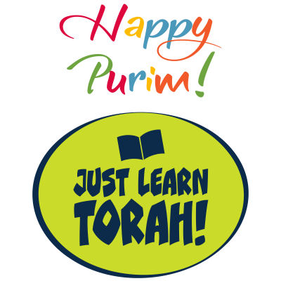 JLT Purim-04.png