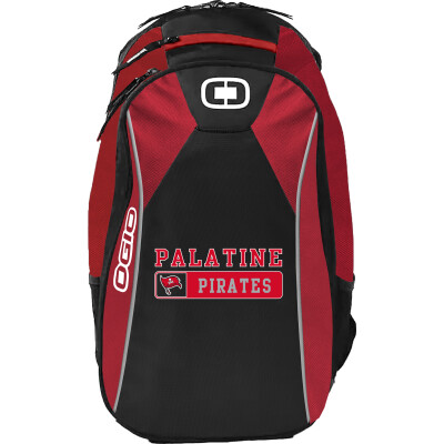 OGIO® Marshall Pack