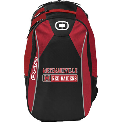 OGIO® Marshall Pack