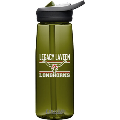 CamelBak Eddy+ 25oz Bottle Tritan Renew