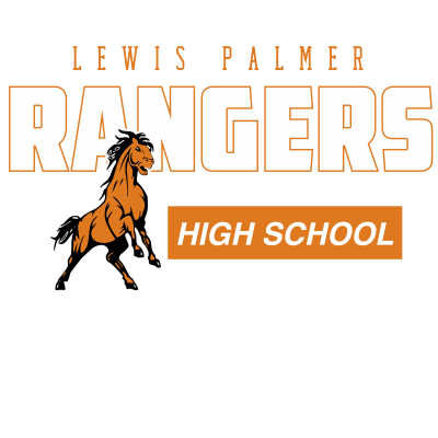 Lewis Palmer HS Boys Lacrosse_FBGN-01.png